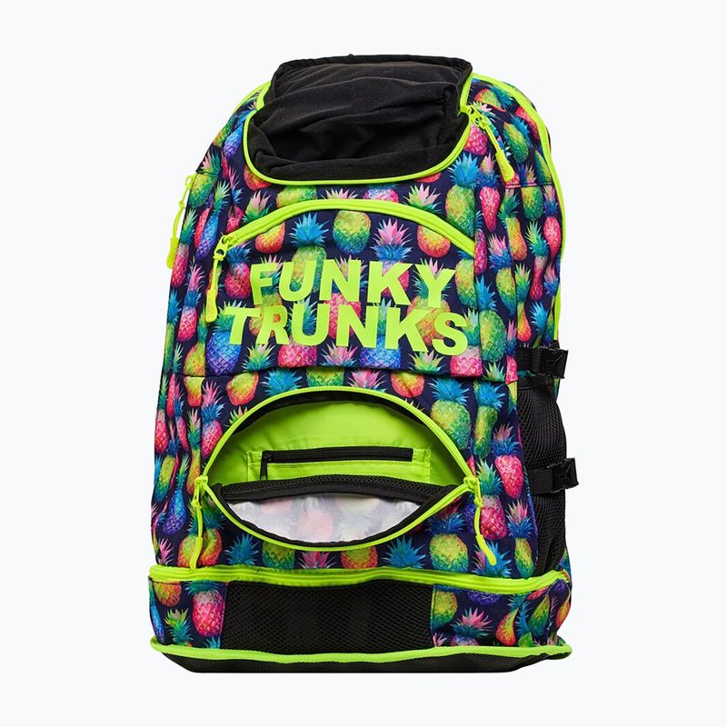 Rucsac Funky Trunks Elite Squad 36 l Pine Gap 6
