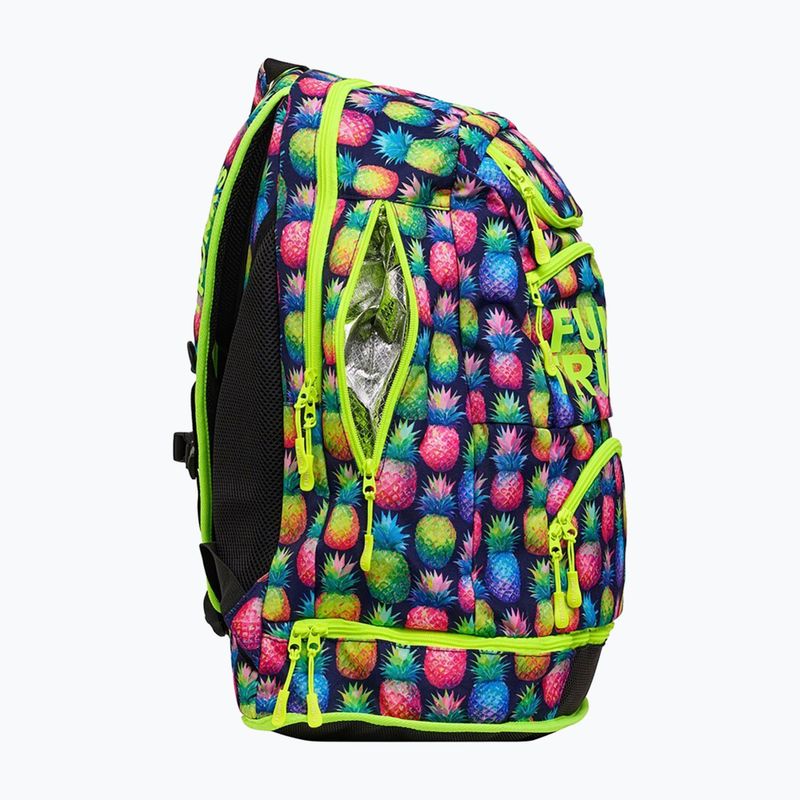 Rucsac Funky Trunks Elite Squad 36 l Pine Gap 7