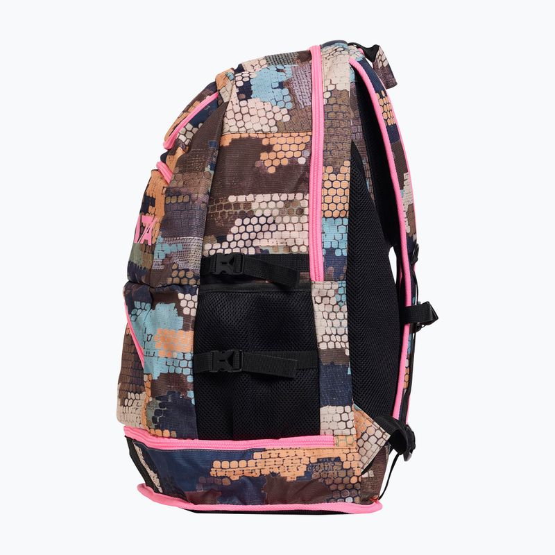 Rucsac Funkita Elite Squad bilko baby 5