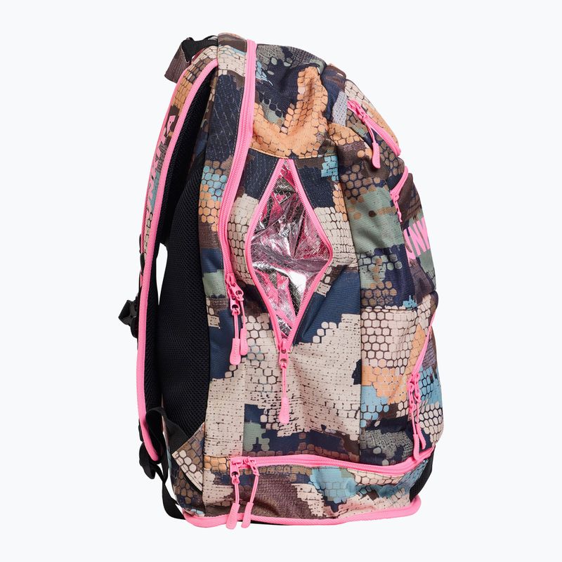 Rucsac Funkita Elite Squad bilko baby 6