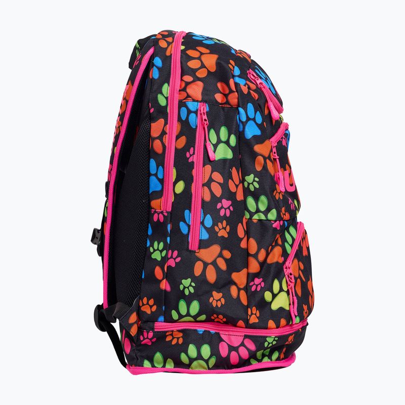 Rucsac Funkita Elite Squad pawsome 5