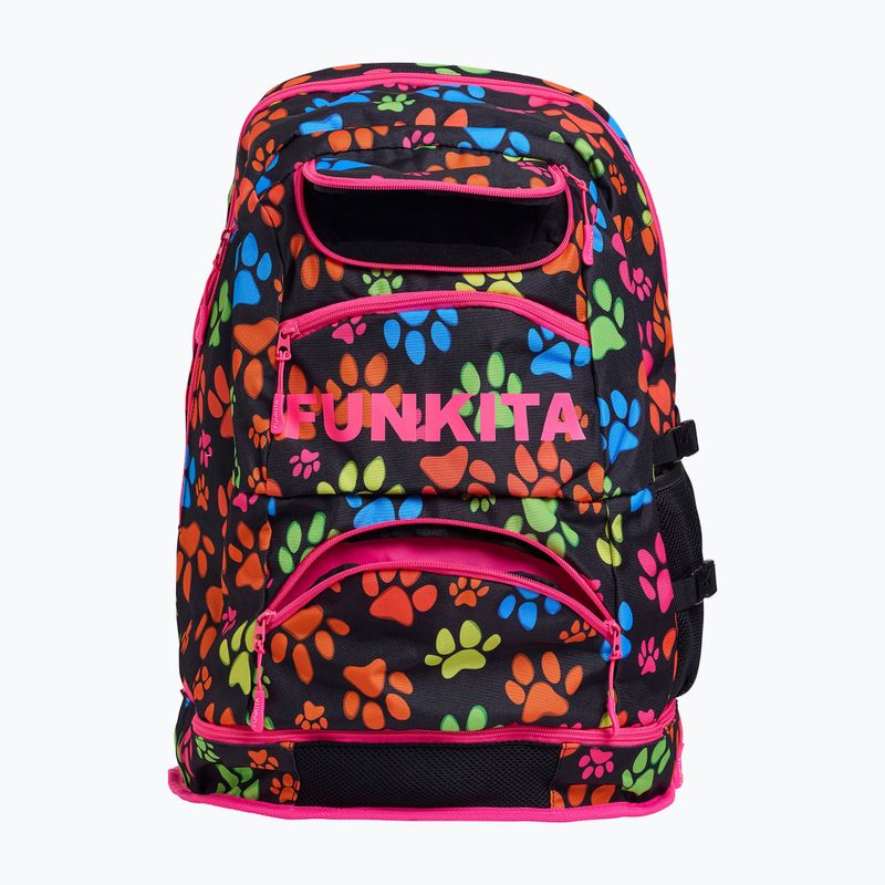 Rucsac Funkita Elite Squad pawsome 6