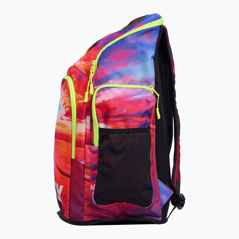 Rucsac Funky Space Case touch of paradise 4
