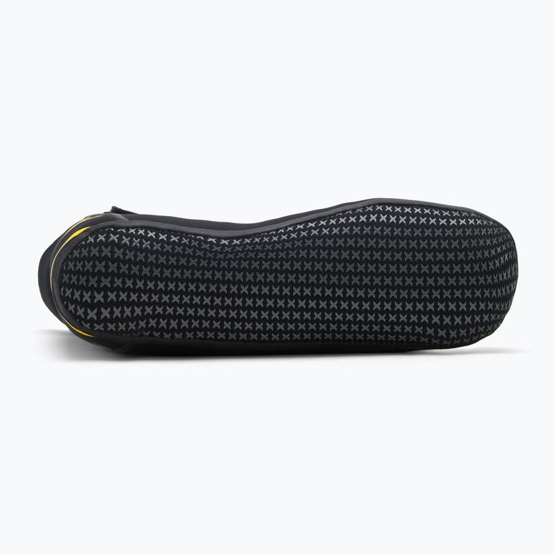 Încălțăminte din neopre 2XU Propel Neoprene black/ambition 4