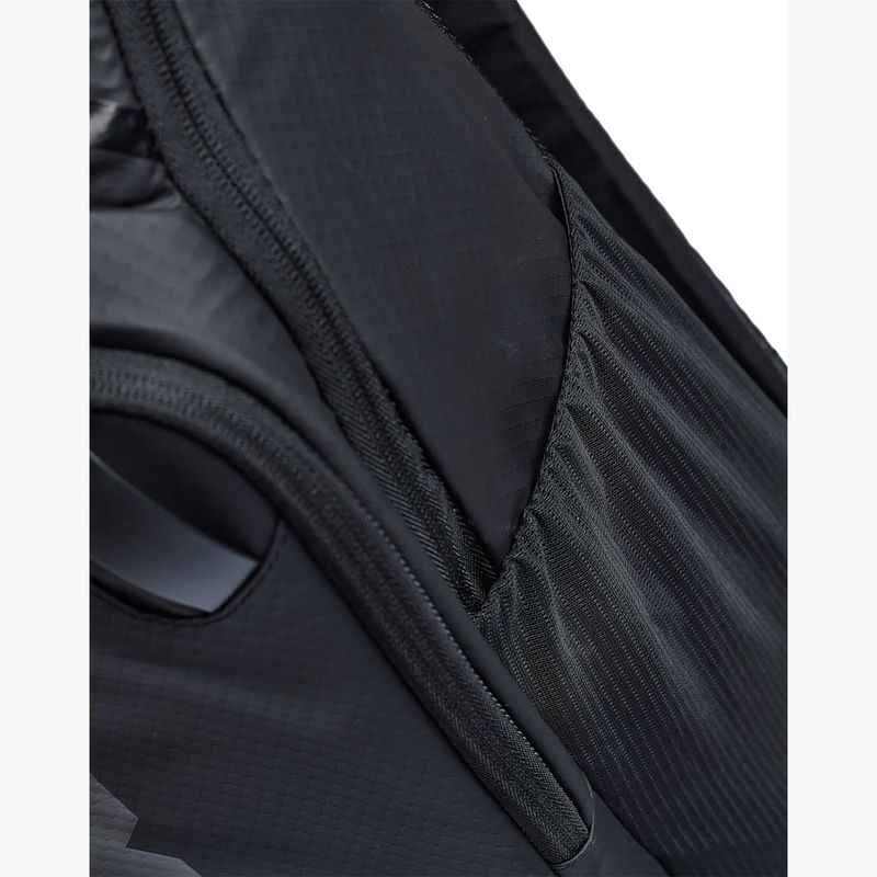 Rucsac de înot 2XU Commute 20 l black/aloha 7