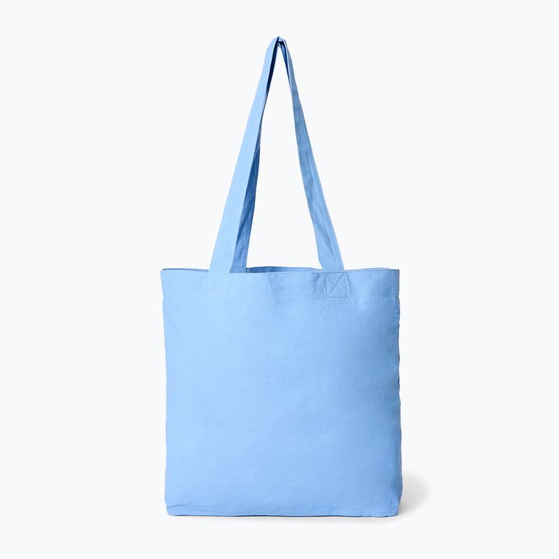 Geantă pentru femei Rip Curl Classic Surf Tote 31 l blue 3
