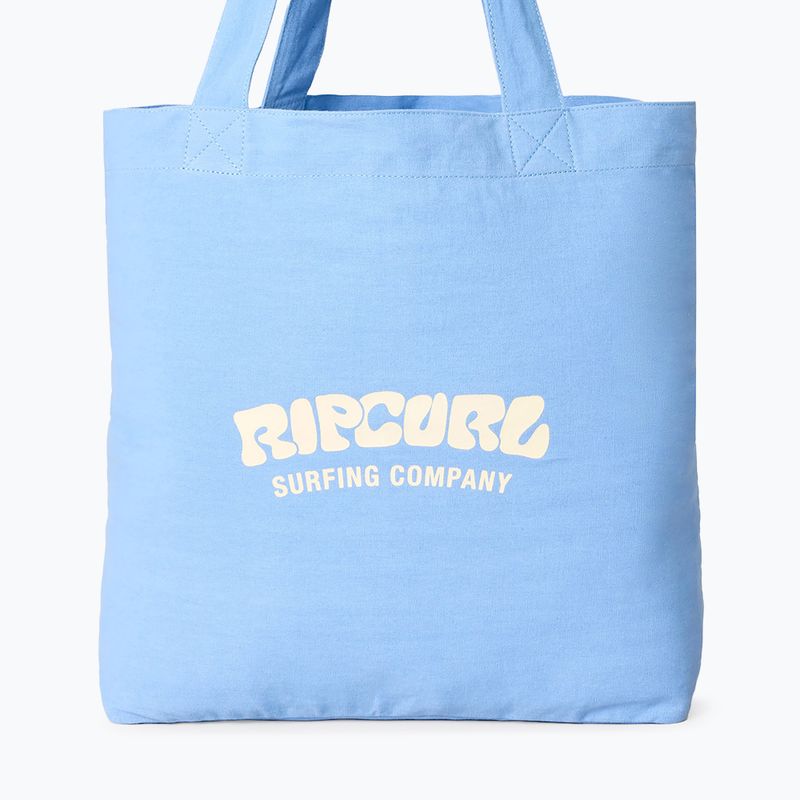 Geantă pentru femei Rip Curl Classic Surf Tote 31 l blue 4