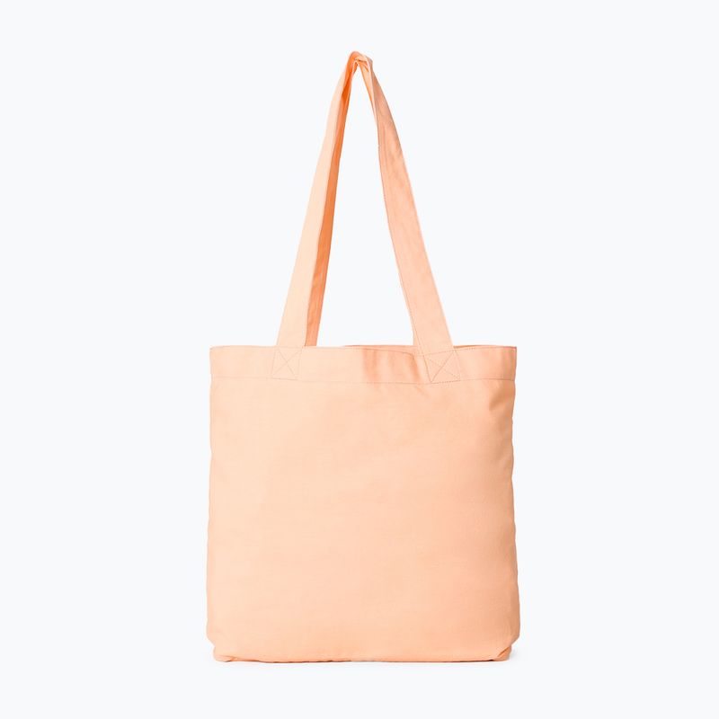 Geantă pentru femei Rip Curl Classic Surf Tote 31 l bright peach 2