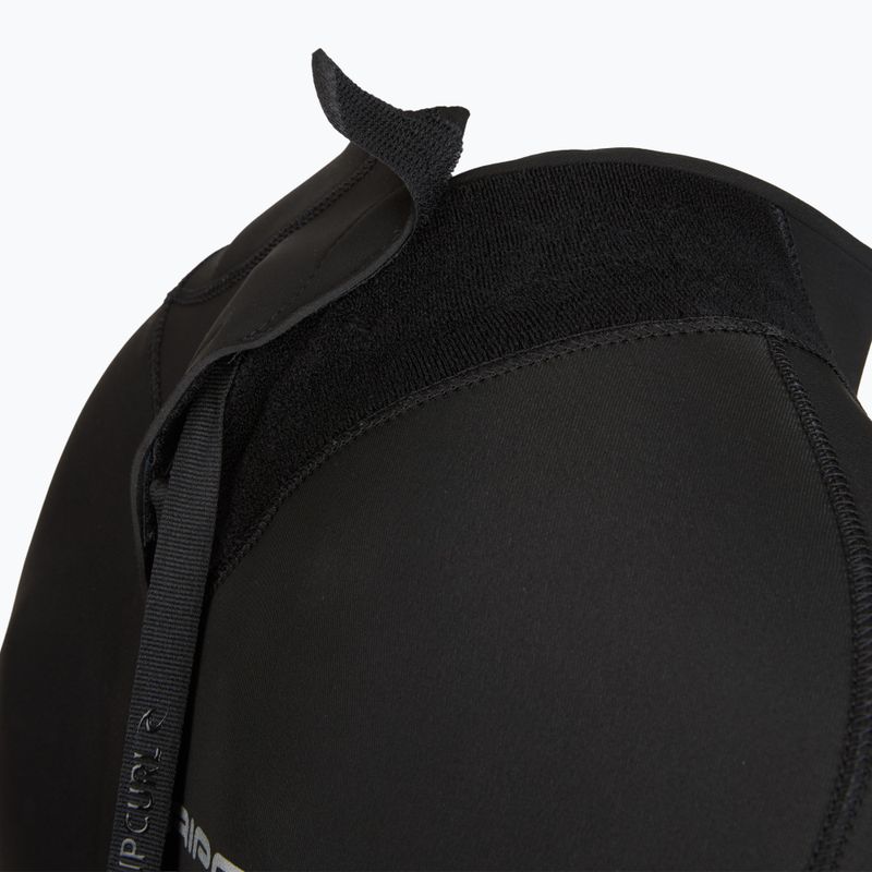 Costum de înot pentru bărbați Rip Curl Dawn Patrol 4/3mm Back Zip deep cactus 7