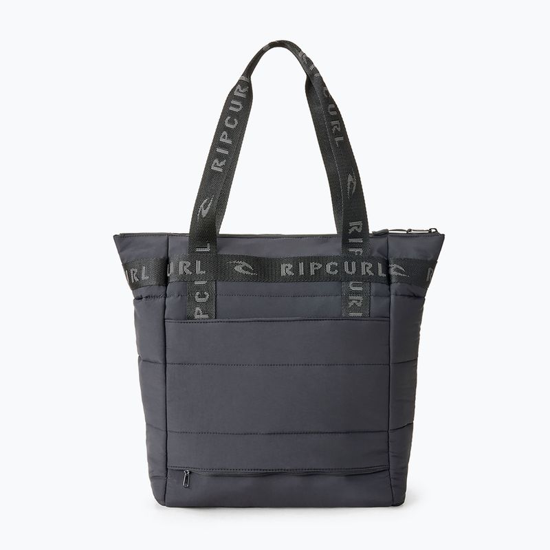 Geantă pentru femei Rip Curl Weekend 2.0 Travel 26L Tote black 2