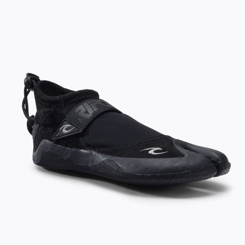 Cizme Rip Curl Reefer Boot 1.5mm S/Toe 5001 pentru bărbați
