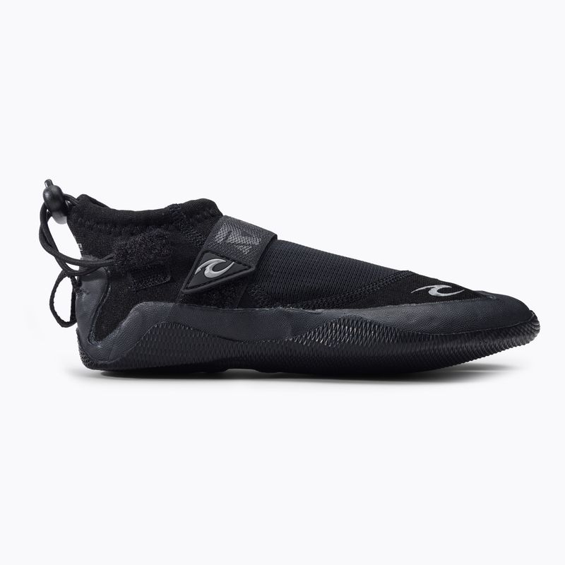 Cizme Rip Curl Reefer Boot 1.5mm S/Toe 5001 pentru bărbați 2