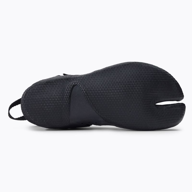 Cizme Rip Curl Reefer Boot 1.5mm S/Toe 5001 pentru bărbați 4