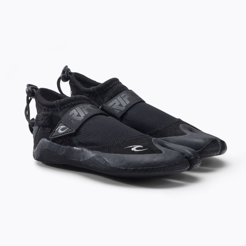 Cizme Rip Curl Reefer Boot 1.5mm S/Toe 5001 pentru bărbați 5