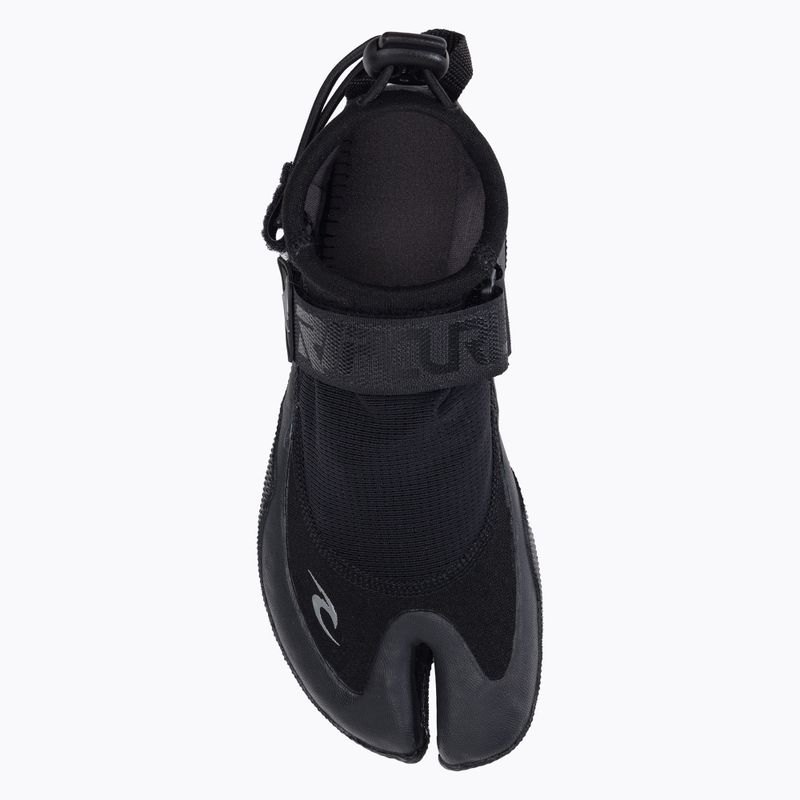 Cizme Rip Curl Reefer Boot 1.5mm S/Toe 5001 pentru bărbați 6