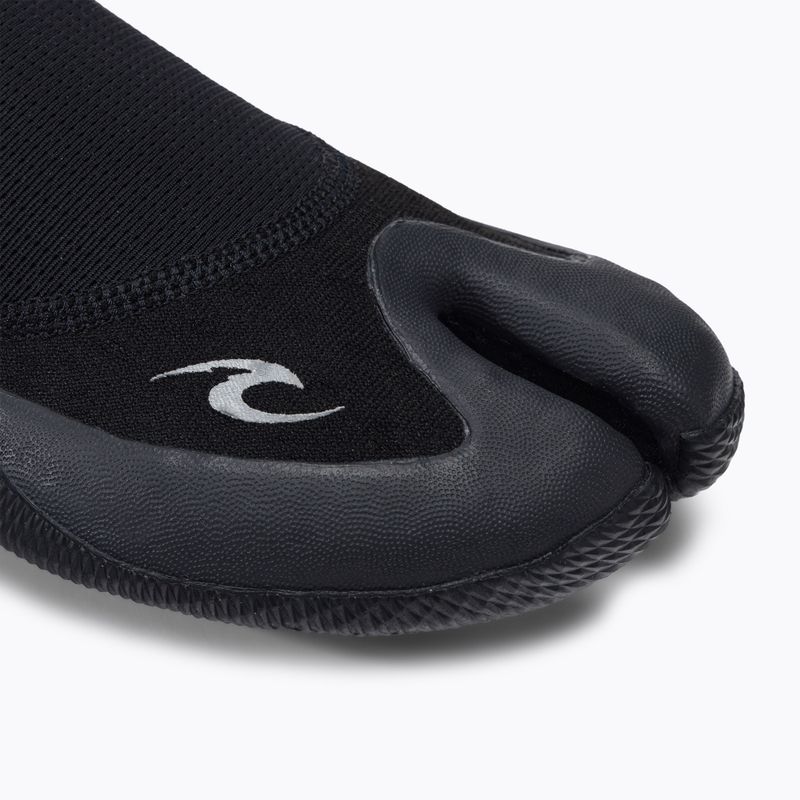 Cizme Rip Curl Reefer Boot 1.5mm S/Toe 5001 pentru bărbați 7