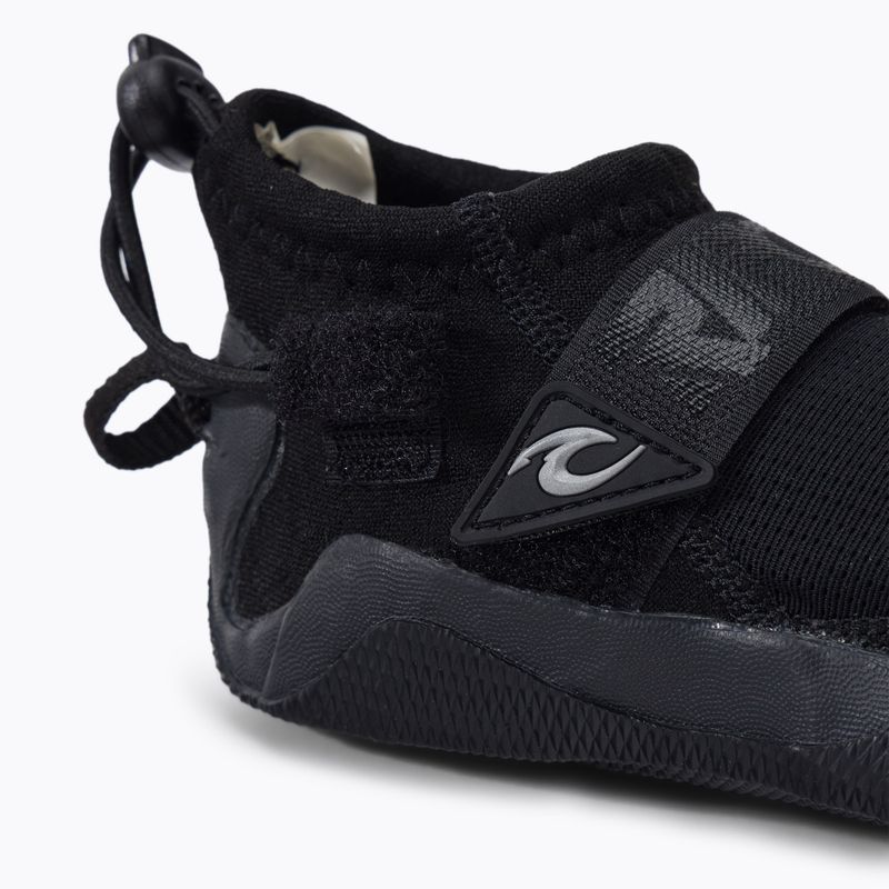 Cizme Rip Curl Reefer Boot 1.5mm S/Toe 5001 pentru bărbați 8