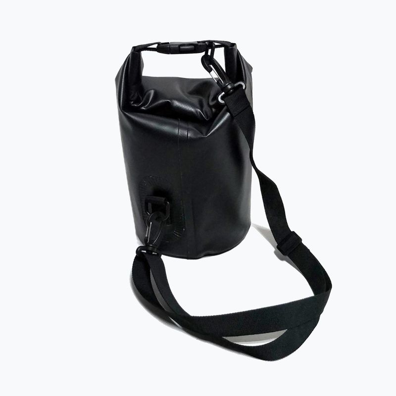 Jetpilot Venture Venture Drysafe sac impermeabil negru 20092 6