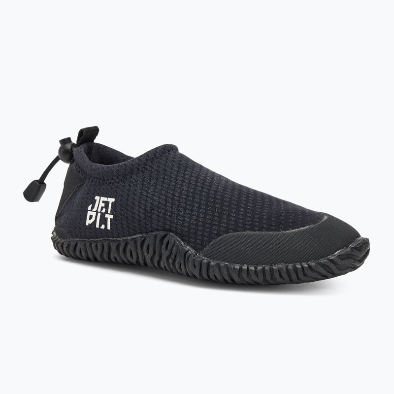 Încălțăminte de apă Jetpilot Lo Cut Hydro black