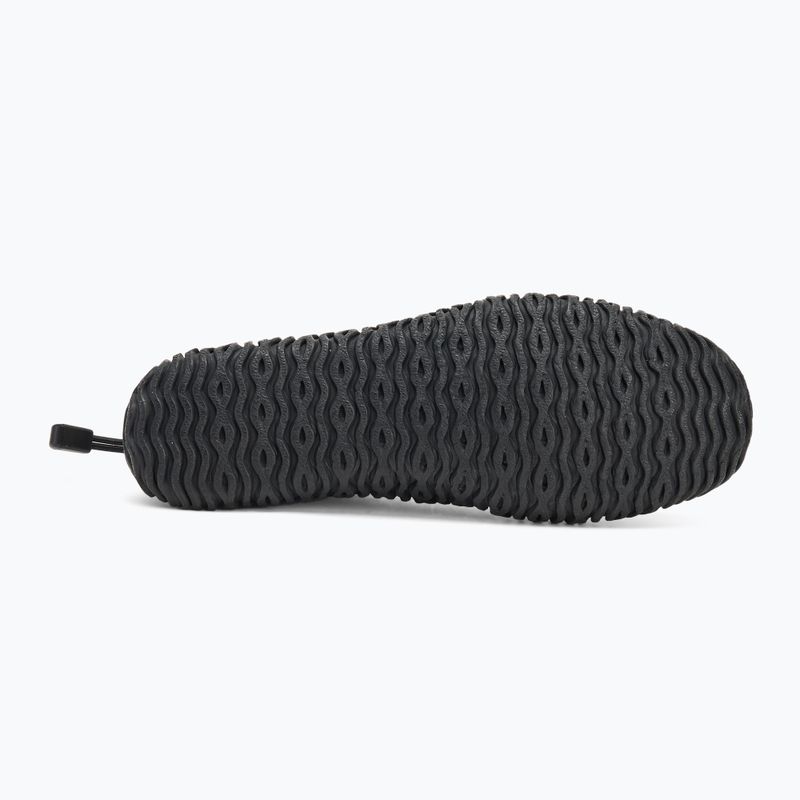 Încălțăminte de apă Jetpilot Lo Cut Hydro black 4