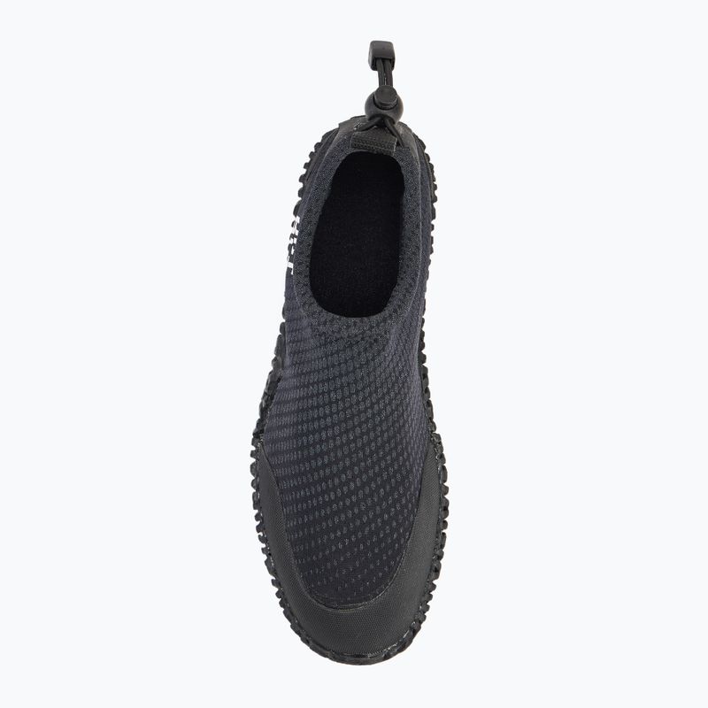 Încălțăminte de apă Jetpilot Lo Cut Hydro black 5
