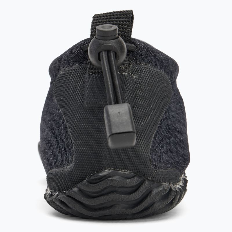 Încălțăminte de apă Jetpilot Lo Cut Hydro black 6