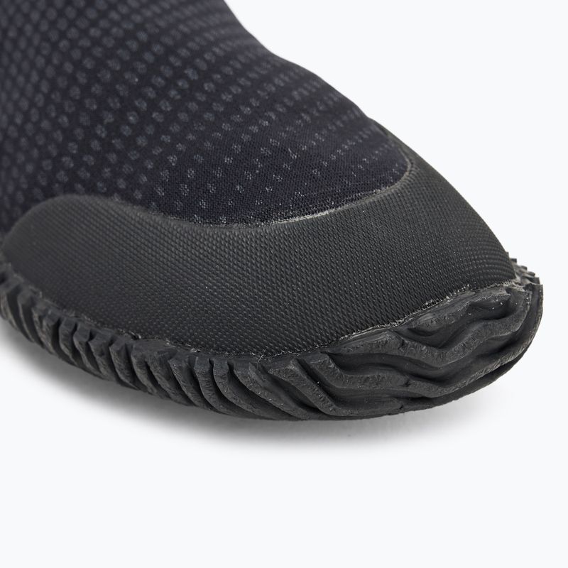 Încălțăminte de apă Jetpilot Lo Cut Hydro black 7