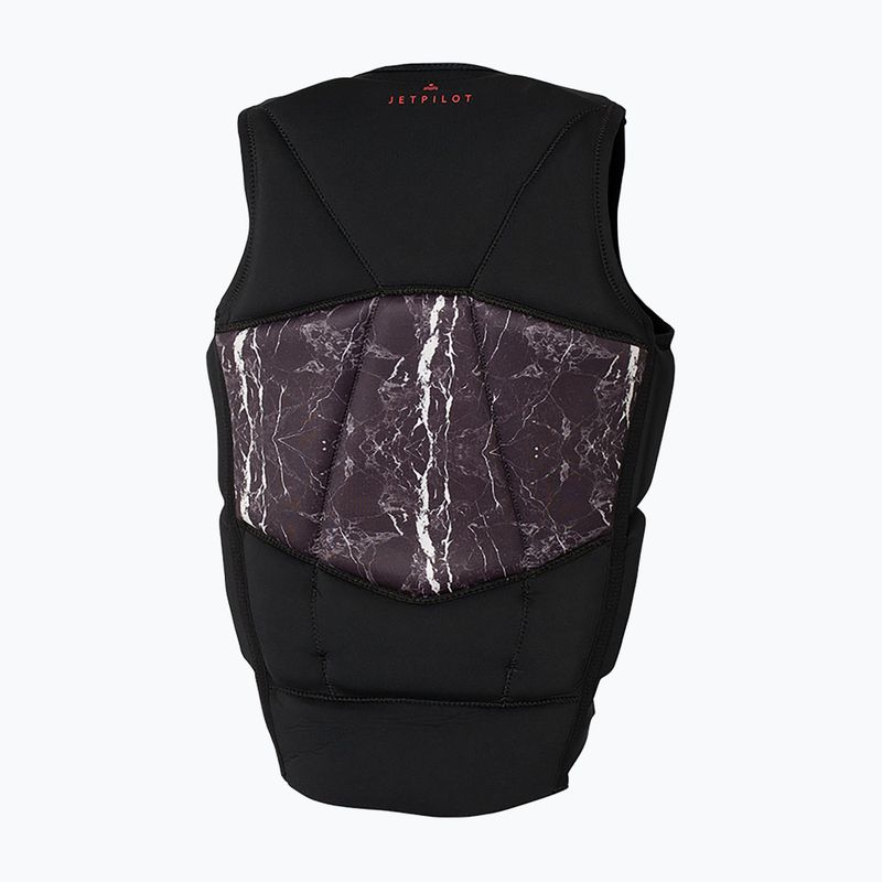 Jetpilot Jetpilot Freeride F/E Neo pentru bărbați, negru 2205803 6