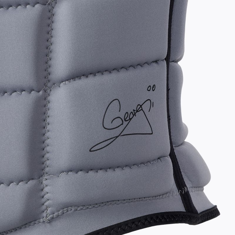 Jetpilot Felix X1 Neo vestă de siguranță gri 2300603 4