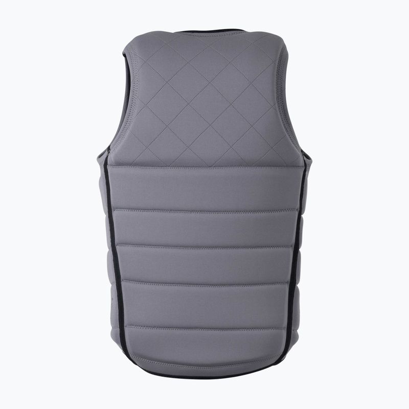 Jetpilot Felix X1 Neo vestă de siguranță gri 2300603 7
