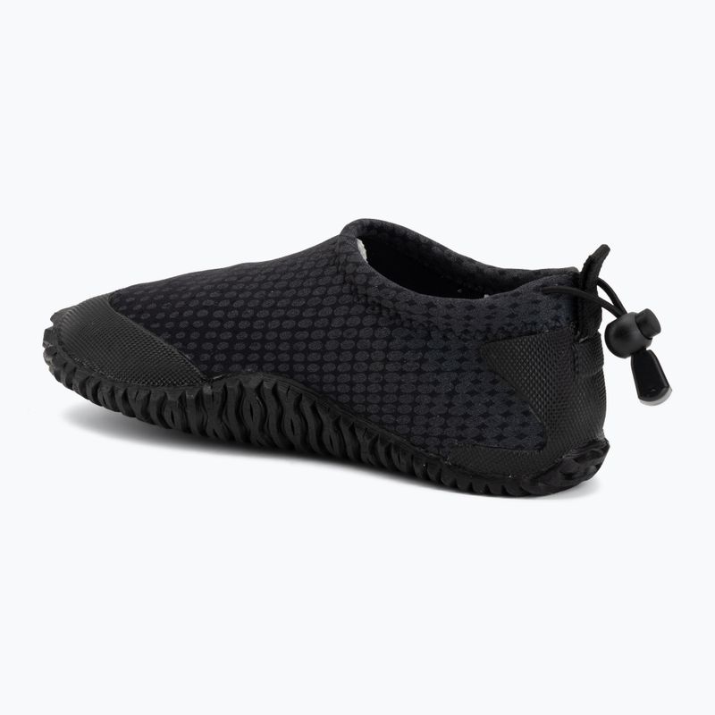 Încălțăminte de apă Jetpilot Hydro black 3