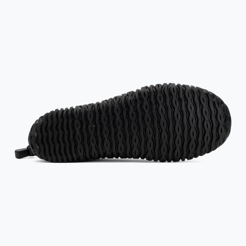 Încălțăminte de apă Jetpilot Hydro black 4