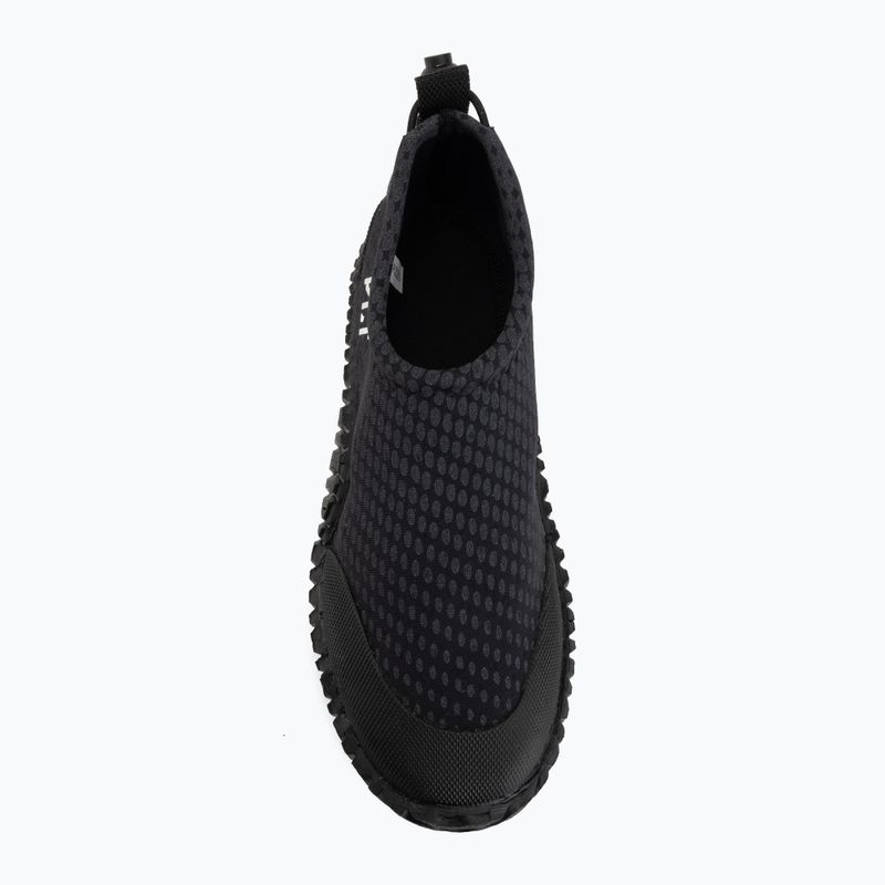 Încălțăminte de apă Jetpilot Hydro black 5
