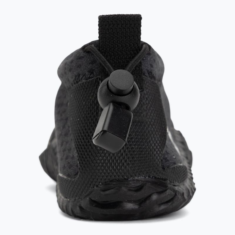 Încălțăminte de apă Jetpilot Hydro black 6