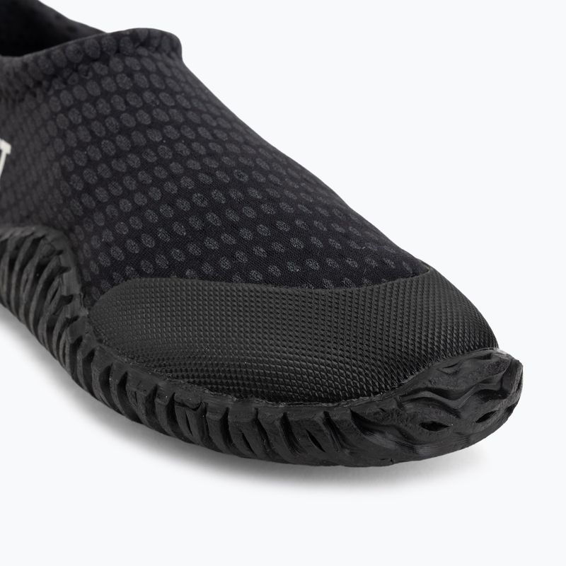 Încălțăminte de apă Jetpilot Hydro black 7