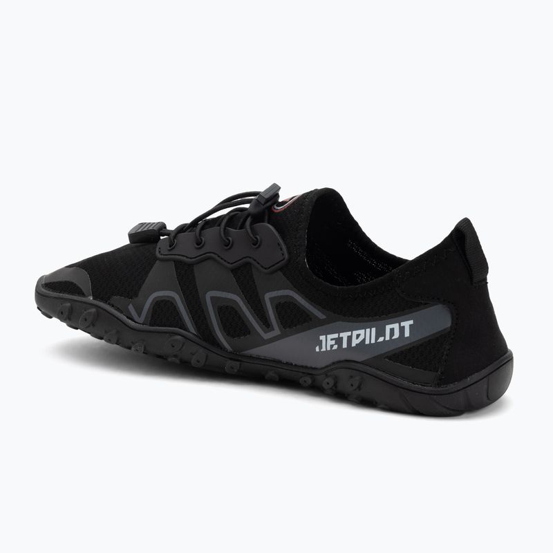 Încălțăminte de apă Jetpilot Venture Explorer black 3