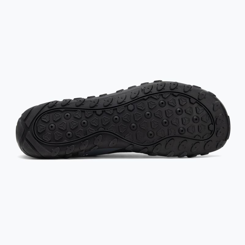 Încălțăminte de apă Jetpilot Venture Explorer black 4