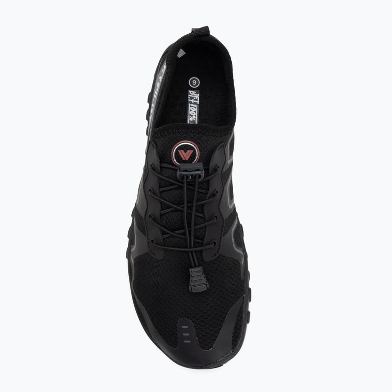 Încălțăminte de apă Jetpilot Venture Explorer black 5