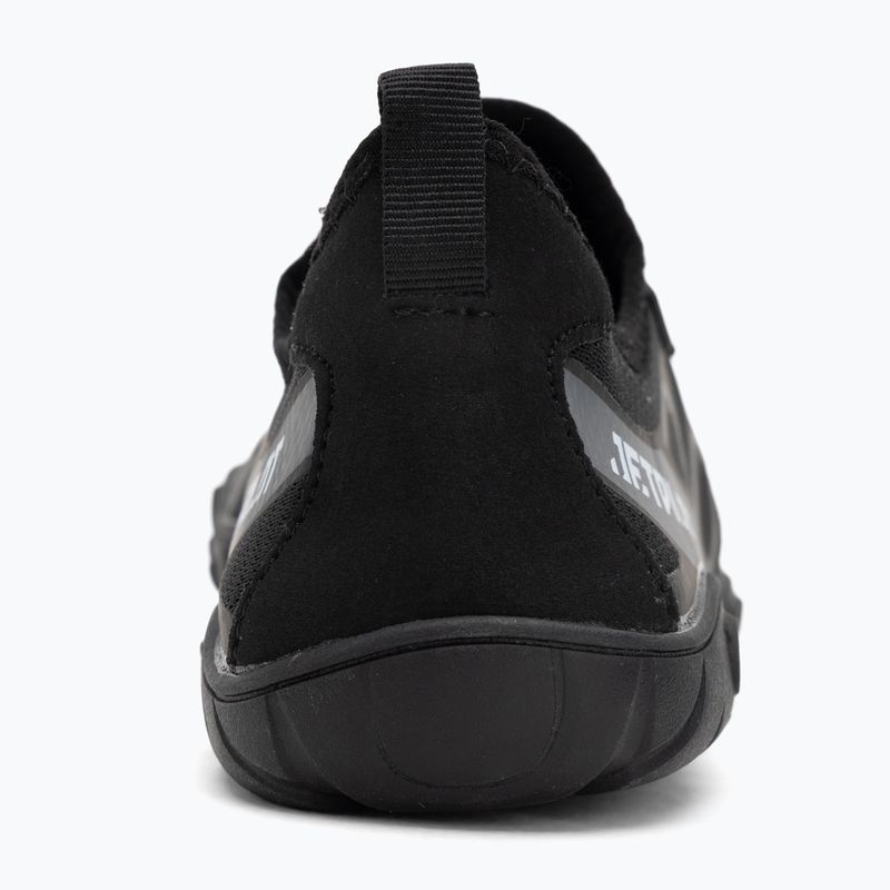 Încălțăminte de apă Jetpilot Venture Explorer black 6