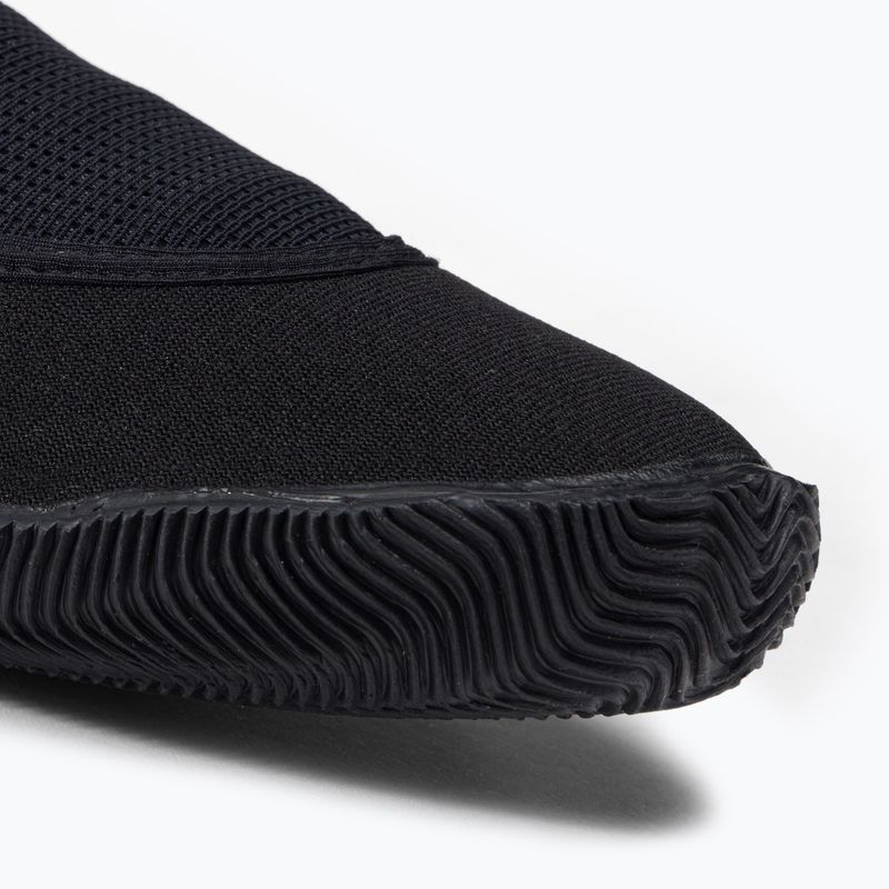 Pantofi de apă Rip Curl Reefwalker 90 pentru bărbați, negru WBO89M 8