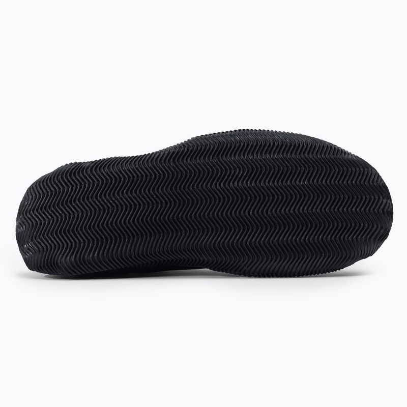 Pantofi de apă pentru copii Rip Curl Reefwalker 90 negru WBO89J 4