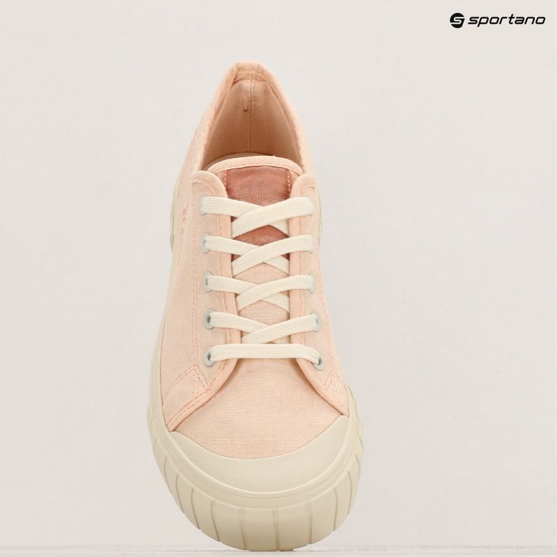 Pantofi pentru femei Lee Cooper LCW-24-02-2109 10