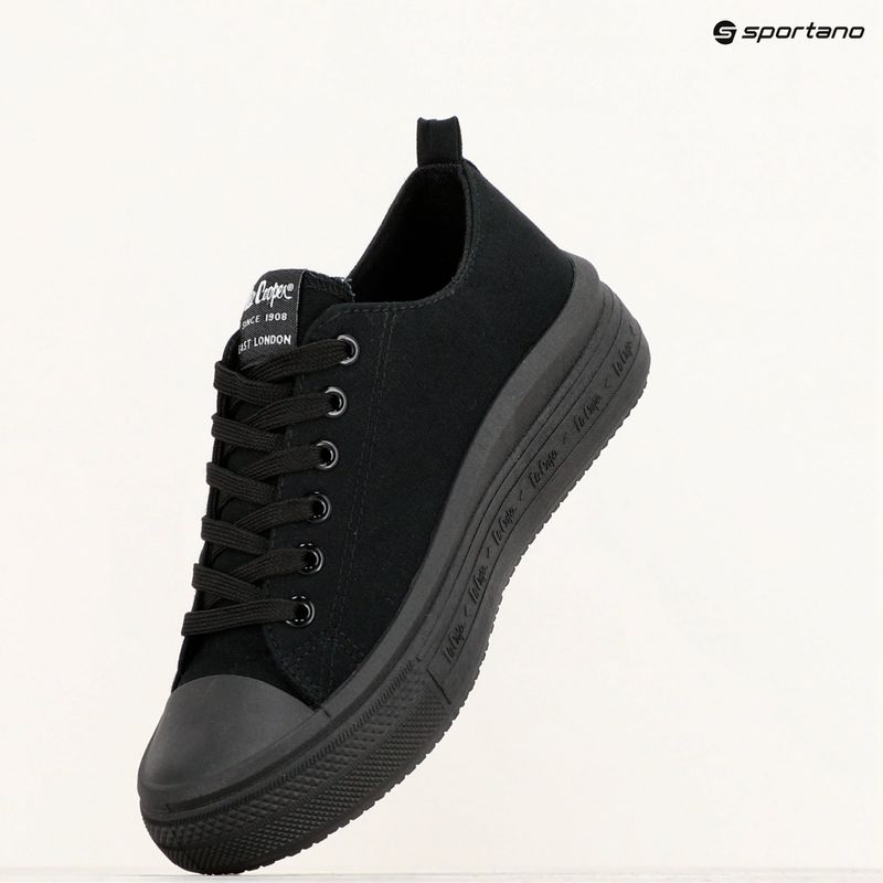 Pantofi pentru femei Lee Cooper LCW-23-44-1624 10