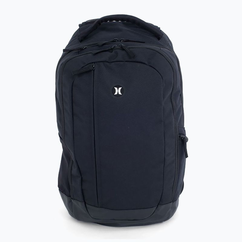 Rucsac Hurley Roamer 30 l black
