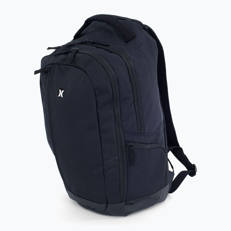 Rucsac Hurley Roamer 30 l black 2