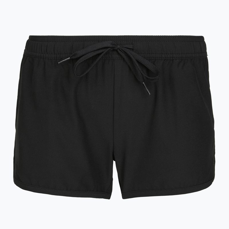 Pantaloni scurți de baie pentru femei Rip Curl ClaSSic Surf 3" Boardshort black 7