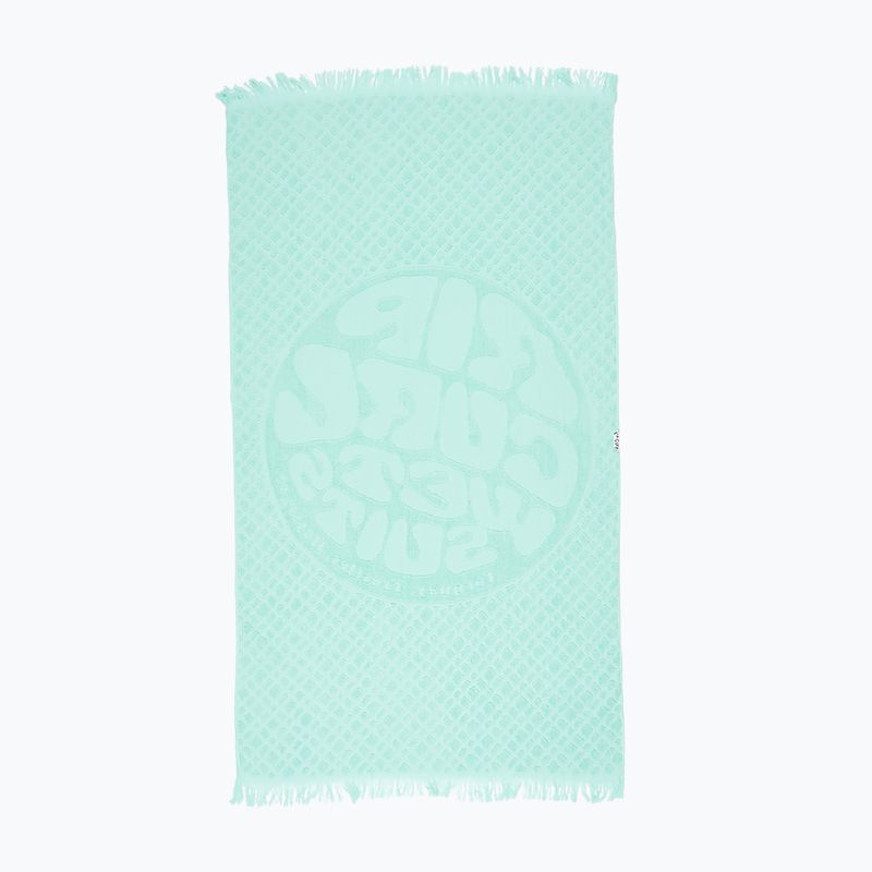 Rip Curl Surfers Surfers Essentials Prosop verde GTWDV1 2