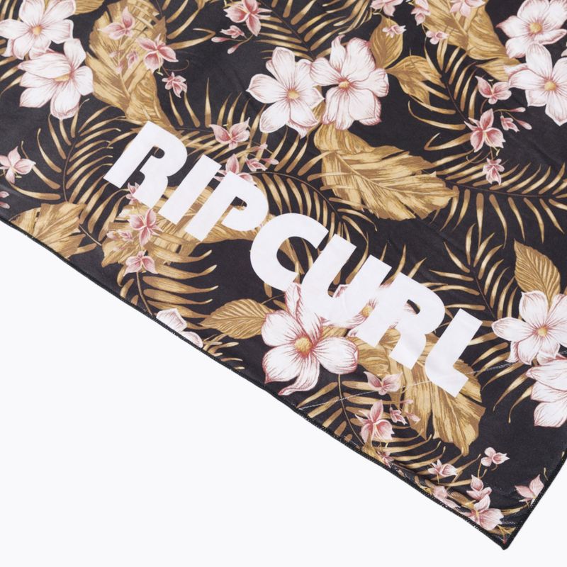 Rip Curl Sand Free prosop de culoare GTWFW1 3