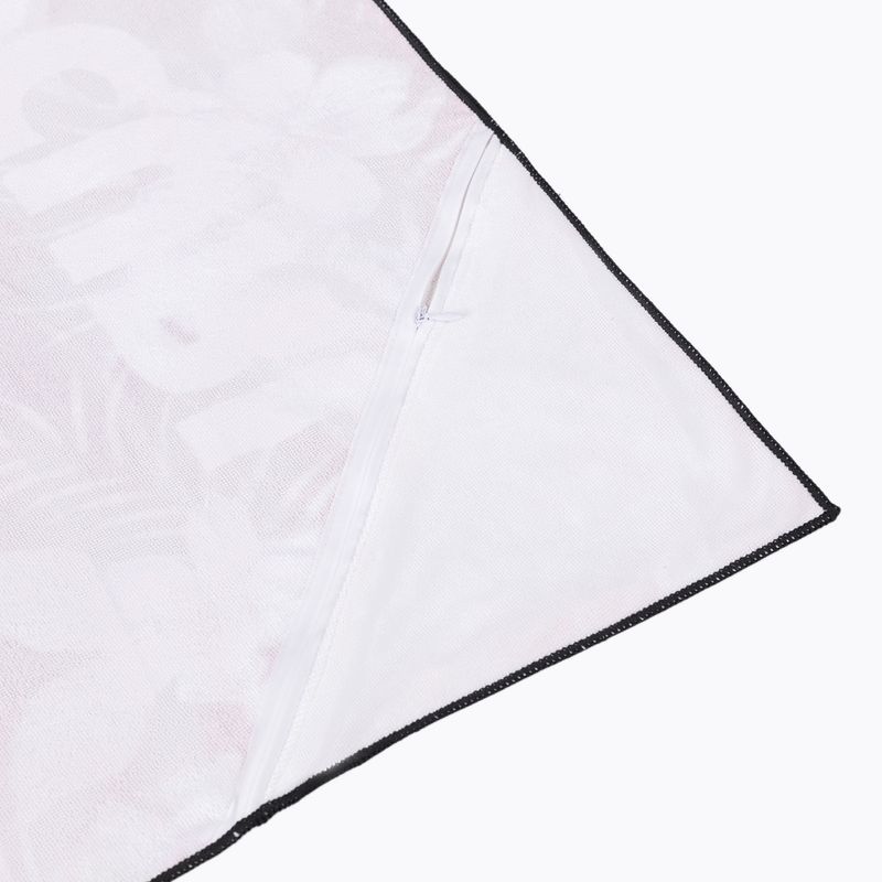 Rip Curl Sand Free prosop de culoare GTWFW1 4