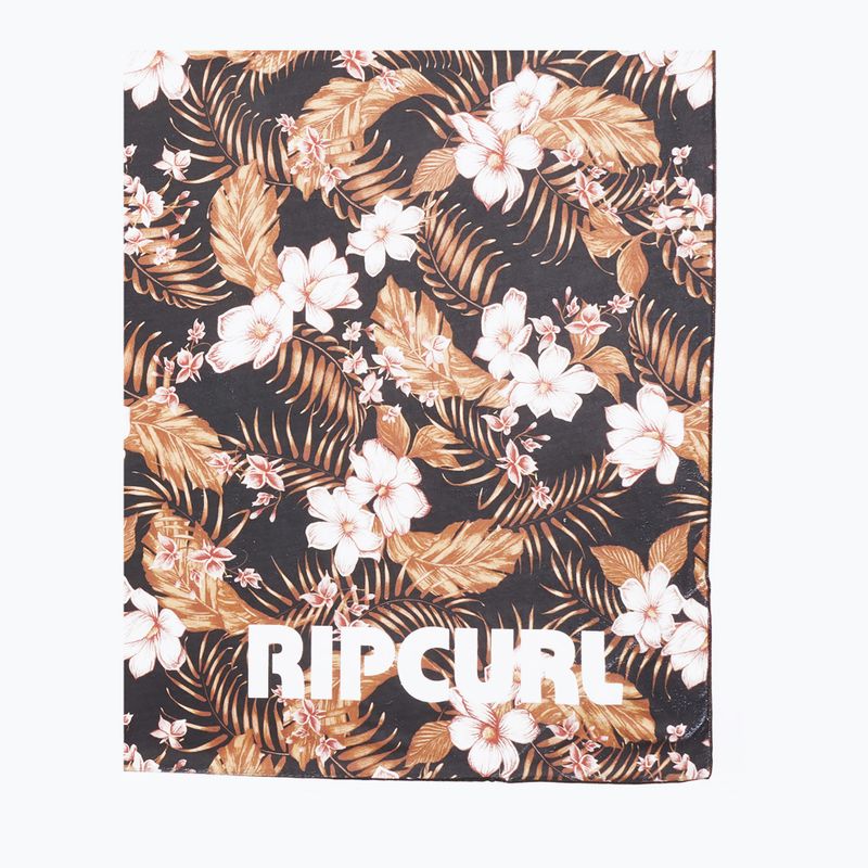 Rip Curl Sand Free prosop de culoare GTWFW1 7